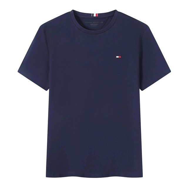 Tommy Hilfiger T-shirt Tee: seller detail photo 10