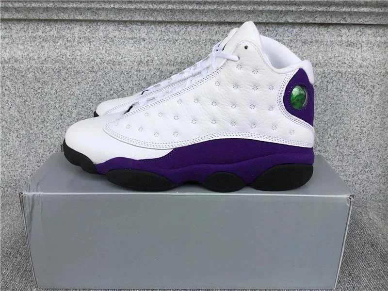Air Jordan 13 Sneakers