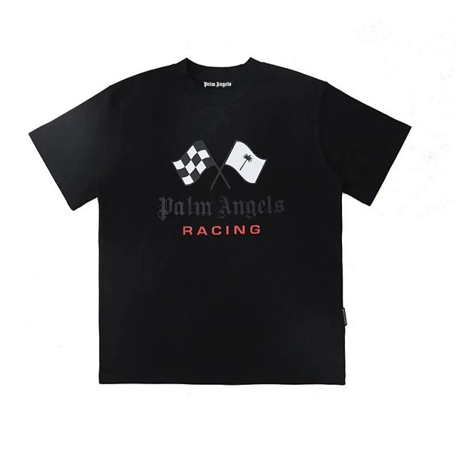 Palm Angels T-shirt TEE: seller detail photo 7