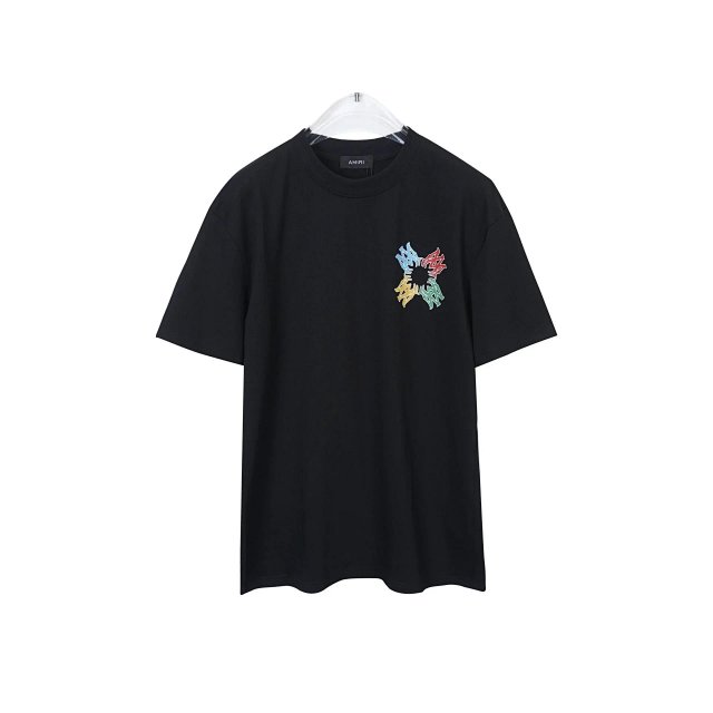 AMIRI T-shirt Tee: seller detail photo 8