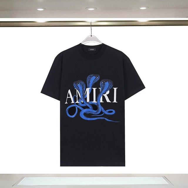 AMIRI T-shirt Tee: seller detail photo 10