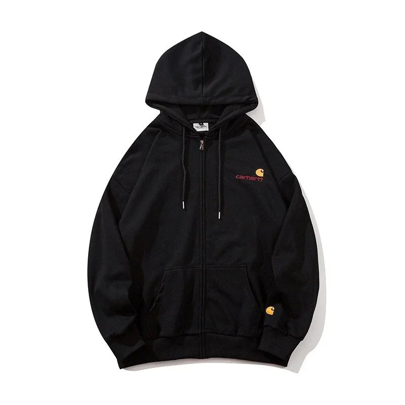Carhartt Hoodie