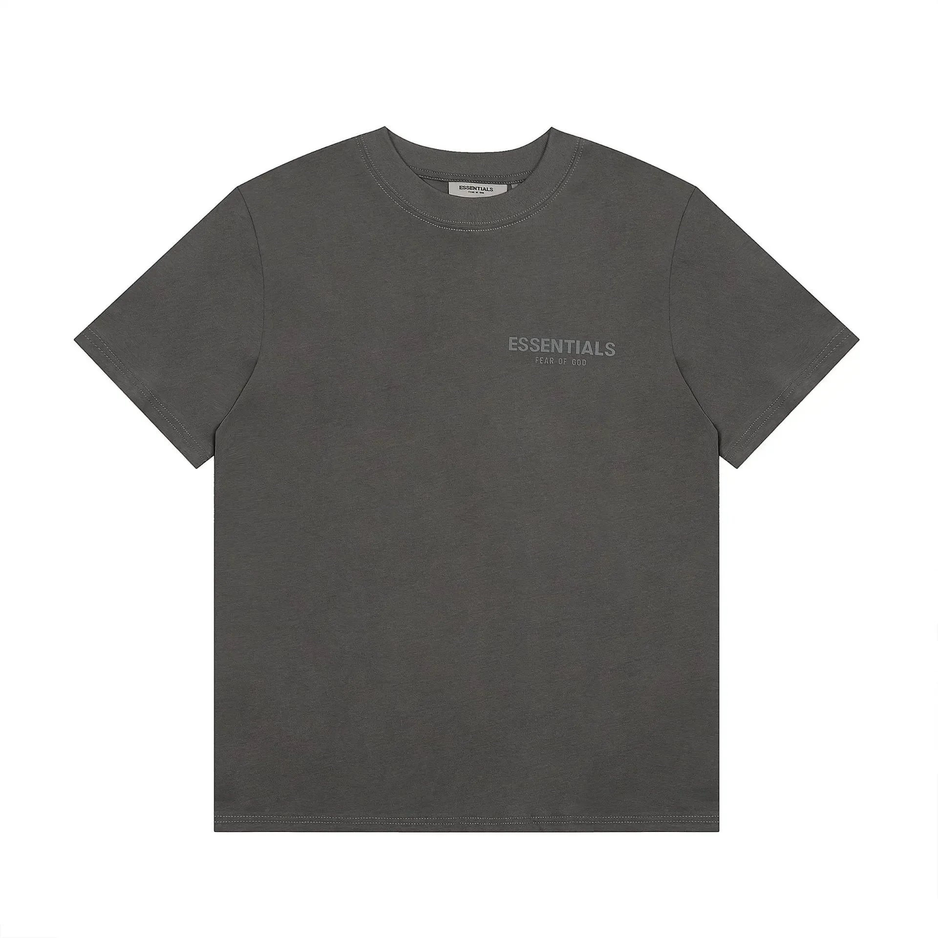 ESSENTIALS T-shirt TEE