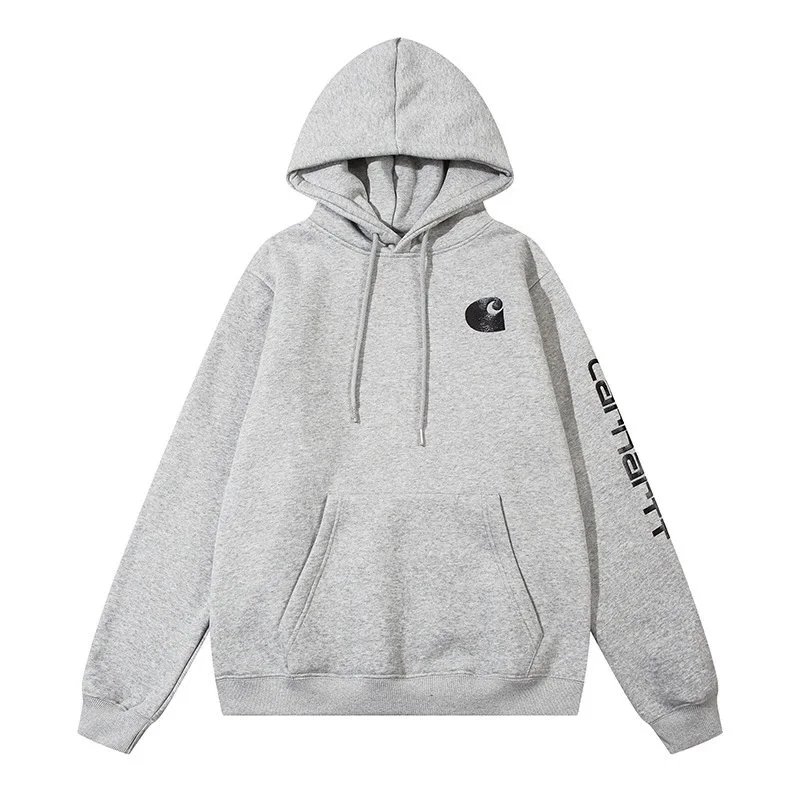 Product view 32
