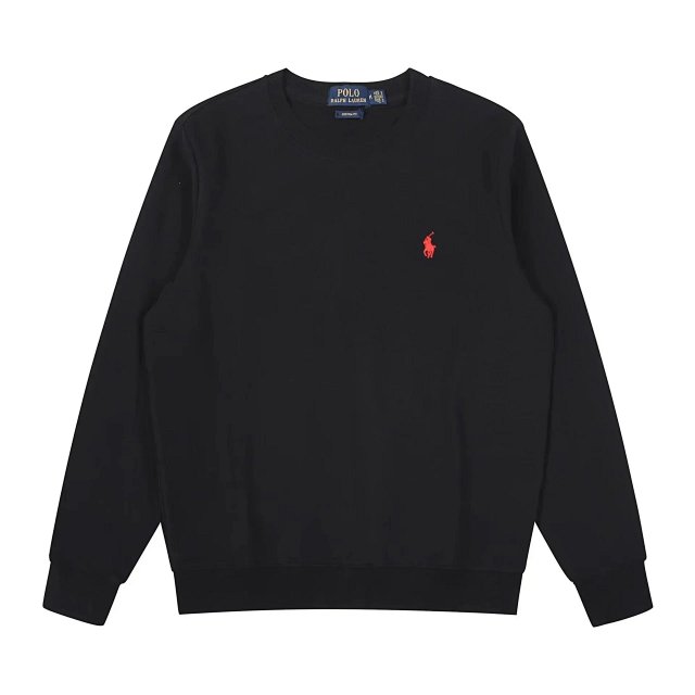 Ralph Lauren Sweatshirt: seller detail photo 7