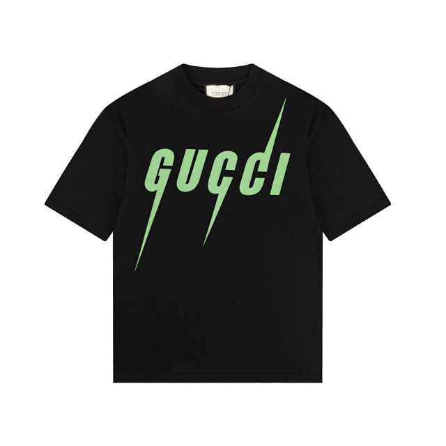 Gucci T-shirt TEE: seller detail photo 6