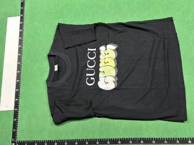 Gucci T-shirt TEE: seller detail photo 3