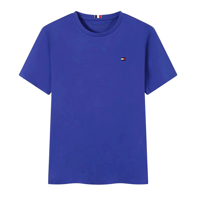 Tommy Hilfiger T-shirt Tee: seller detail photo 8
