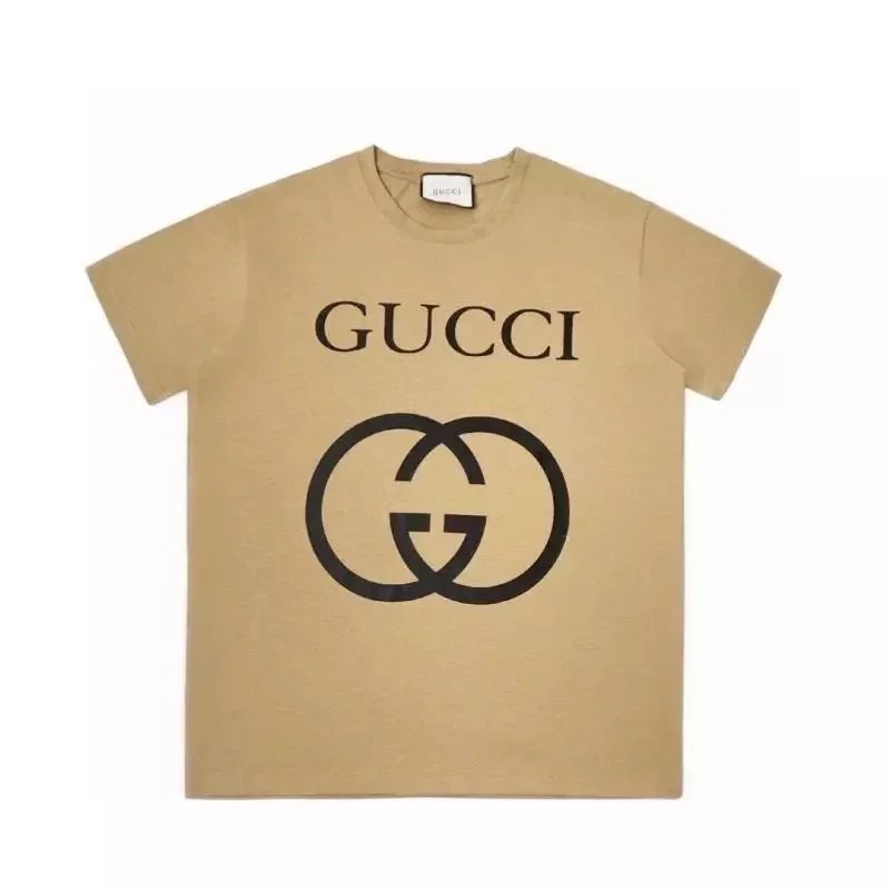 Gucci T-shirt TEE