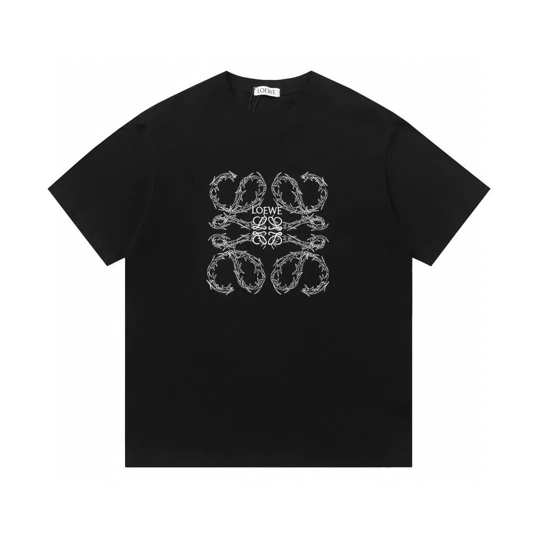 LOEWE T-shirt Tee