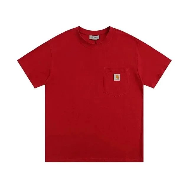 Carhartt T-shirt TEE