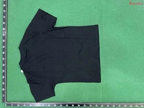 Carhartt T-shirt TEE: seller detail photo 3