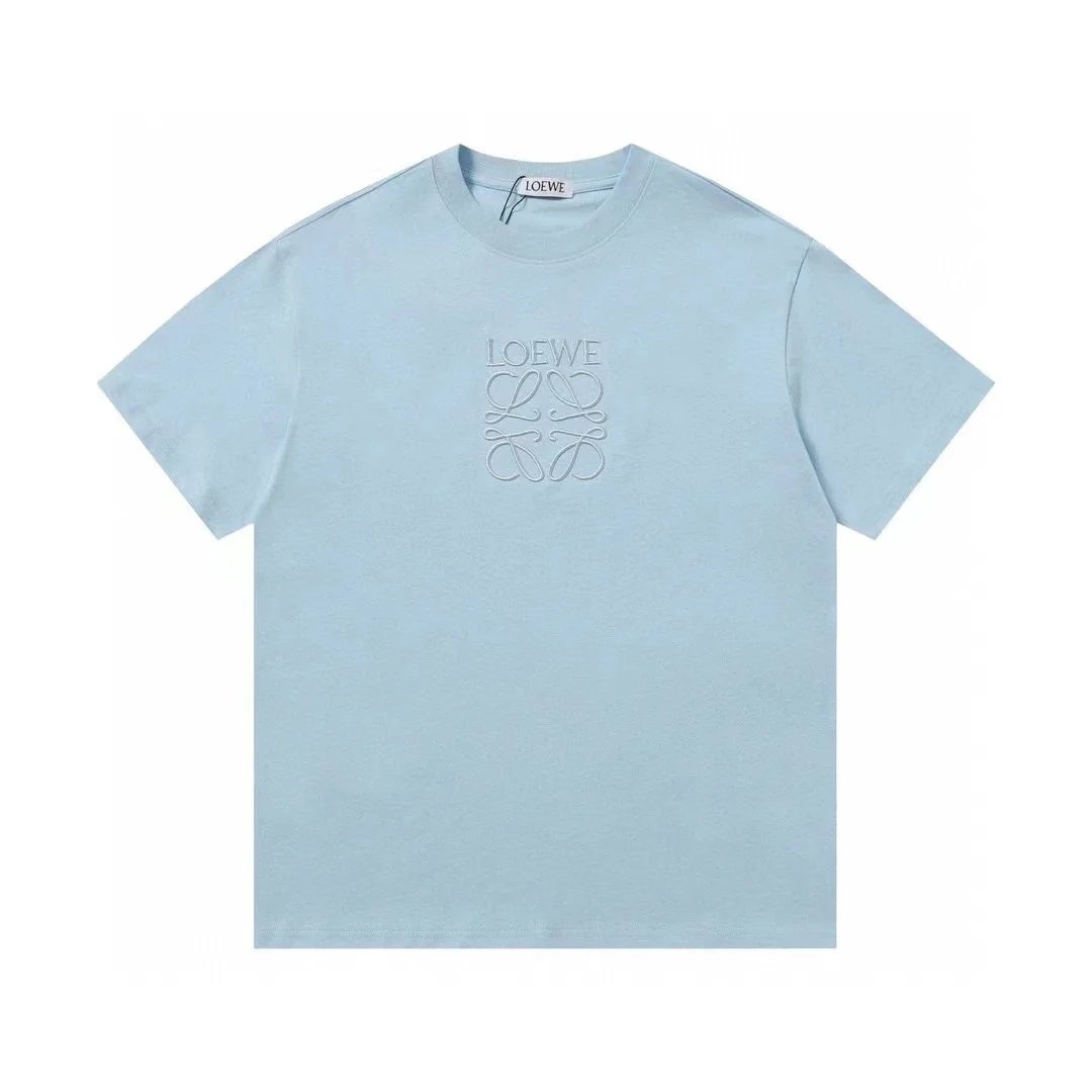 LOEWE T-shirt Tee