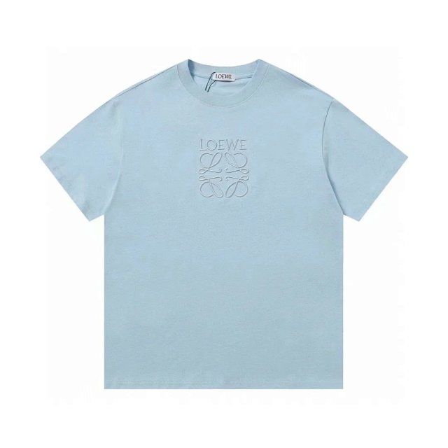 LOEWE T-shirt Tee: seller detail photo 9