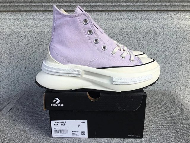 Converse Chuck Taylor Shoes: seller detail photo 8