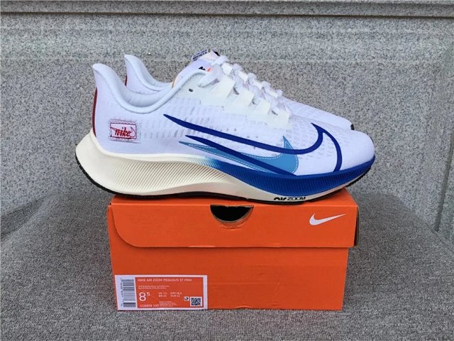 Nike Air Zoom Pegasus 37 Sneakers: seller detail photo 3