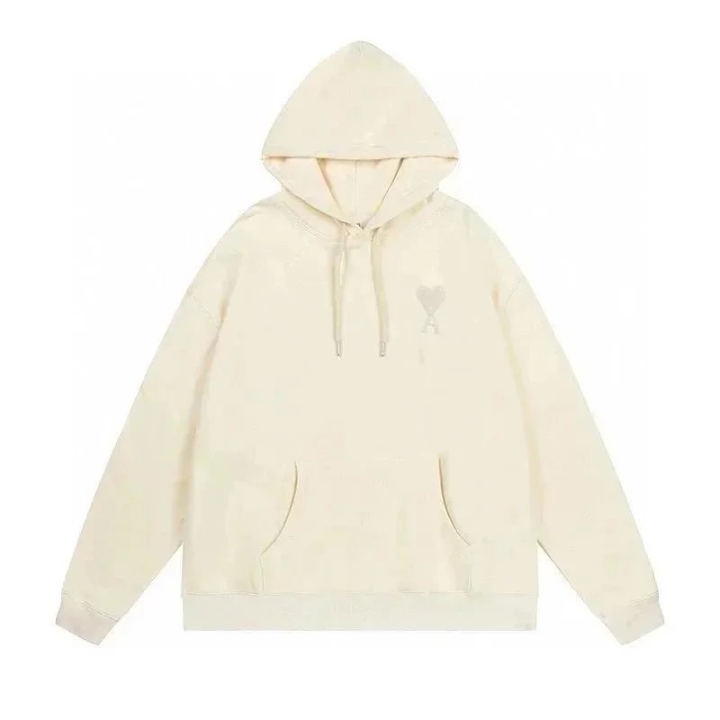 Ami Hoodie