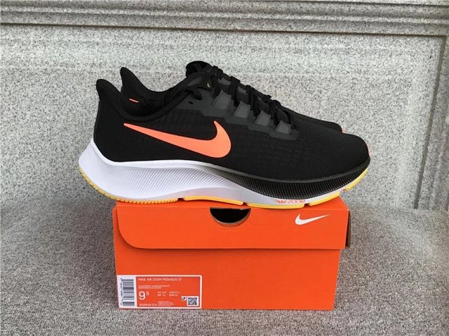 Nike Air Zoom Pegasus 37 Sneakers: seller detail photo 8