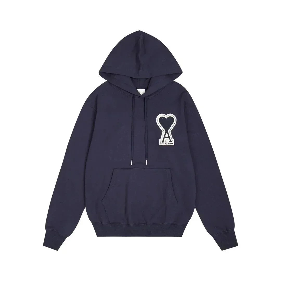 Ami Hoodie