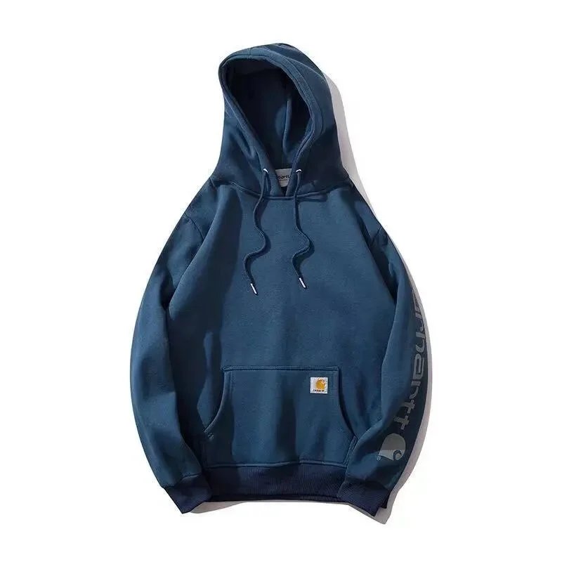 Product view 29