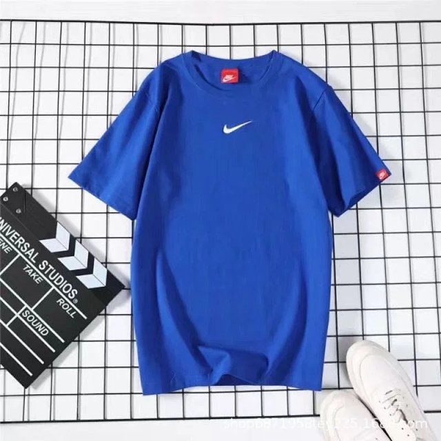 Nike T-shirt Tee: seller detail photo 9