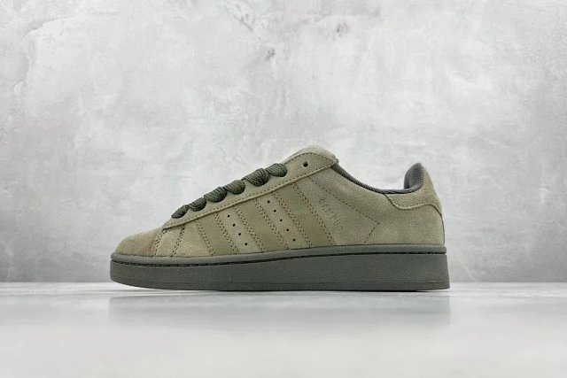 Adidas Originals Campus Shoes: seller detail photo 6