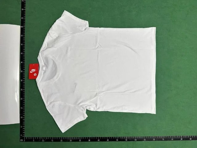 Nike T-shirt Tee: seller detail photo 5