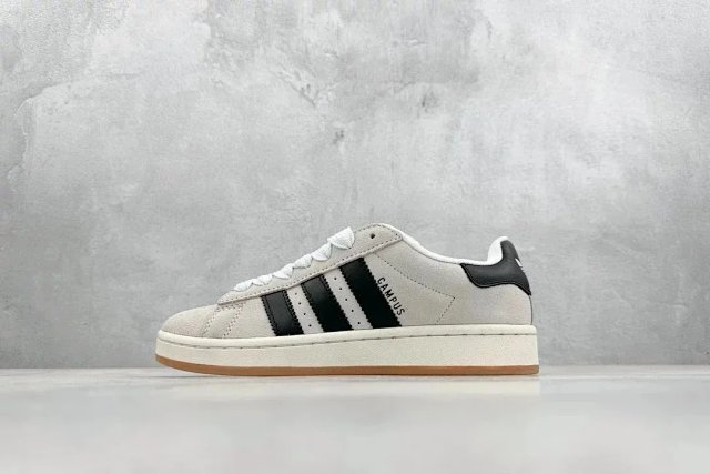 Adidas Originals Campus Shoes: seller detail photo 9