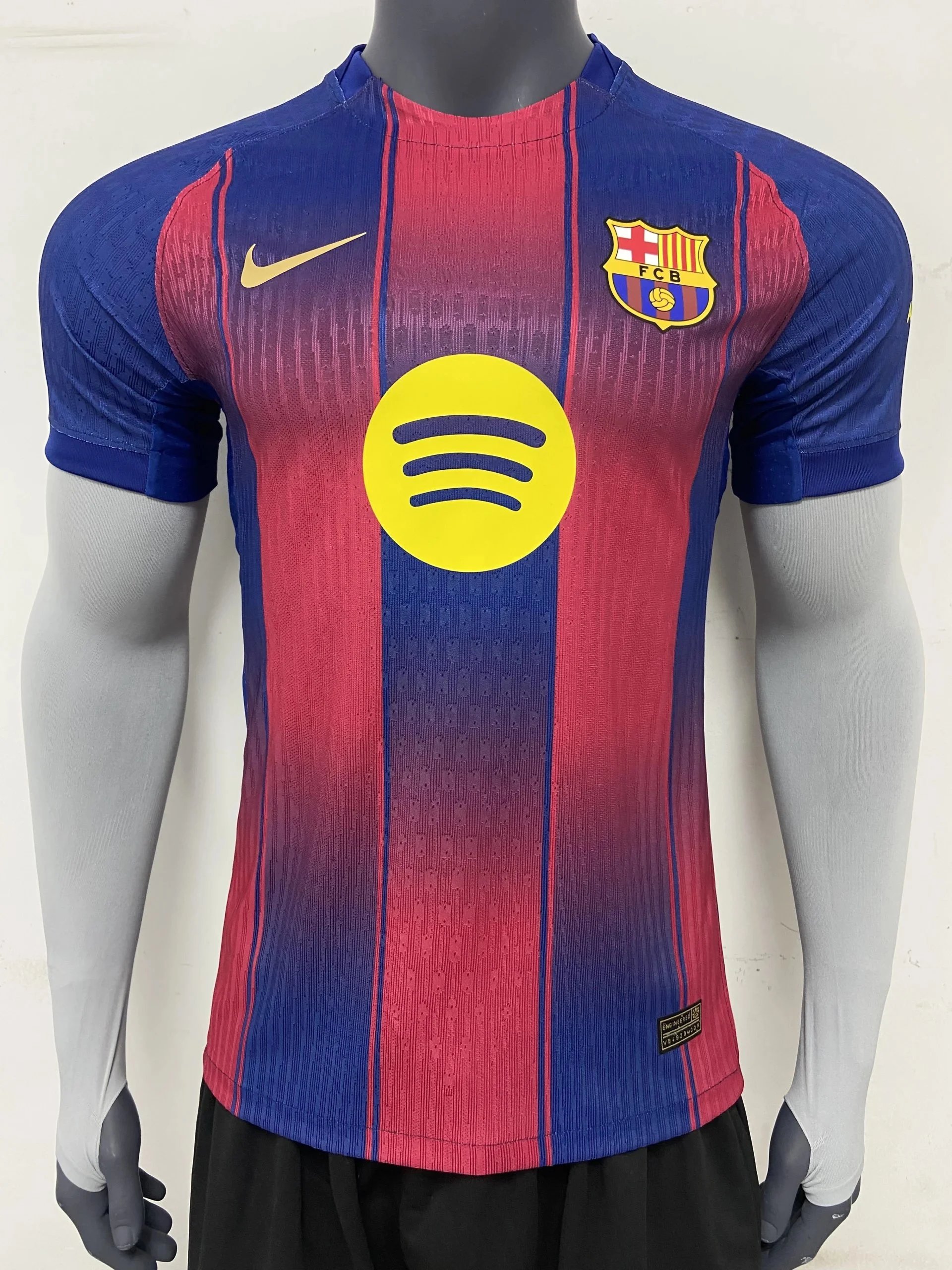Nike Jersey
