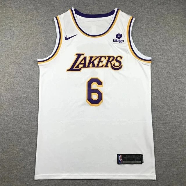 NBA basketball uniforms sportswear: seller detail photo 8