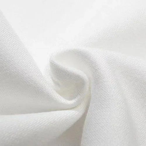 Supreme Hoodie: seller detail photo 6