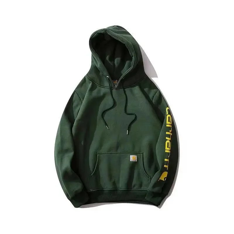 Product view 28