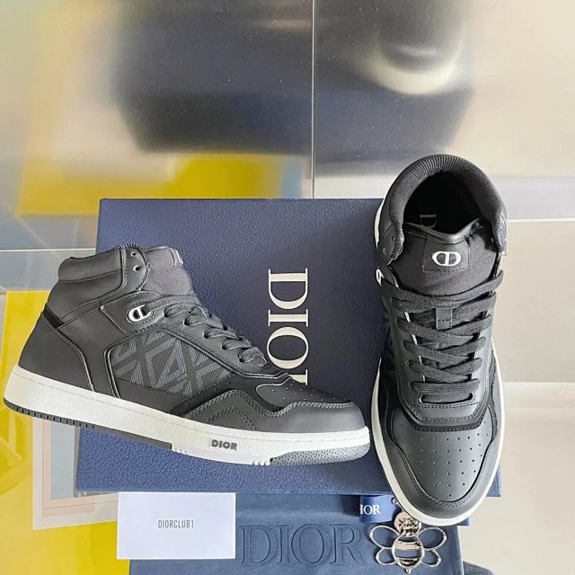 Dior Shoes: seller detail photo 14