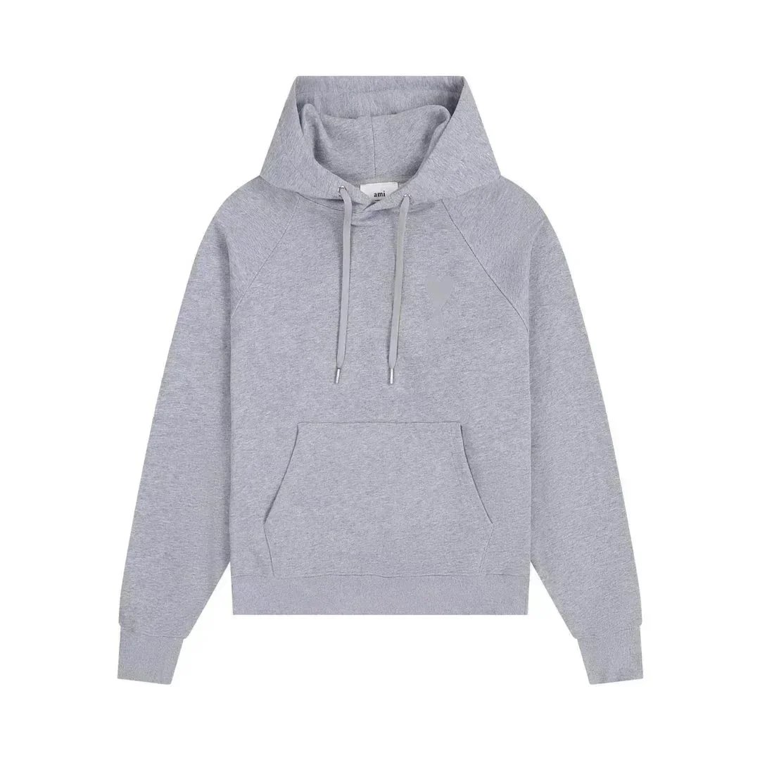 Ami Hoodie