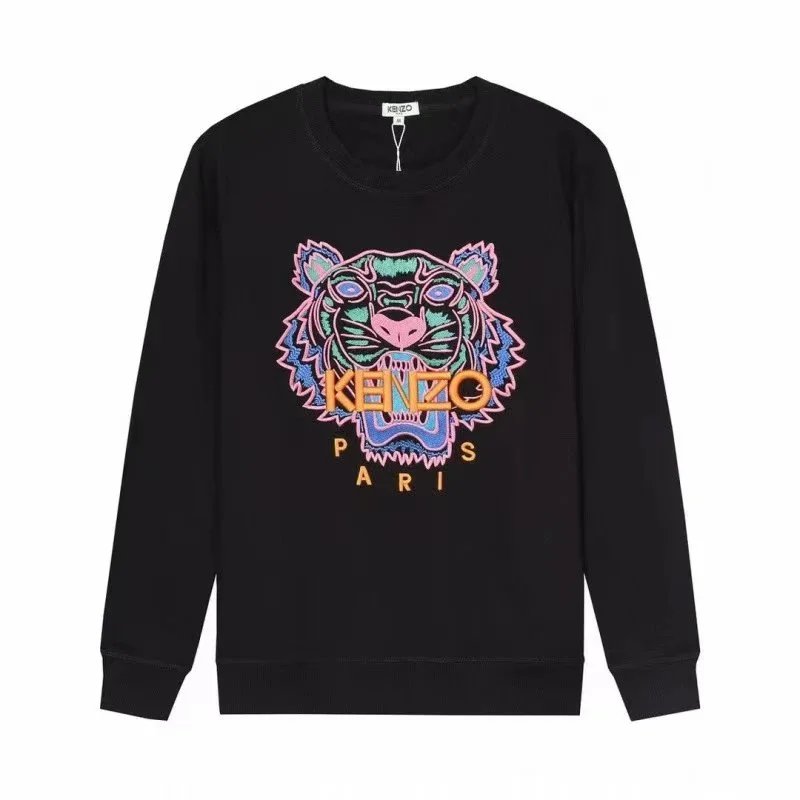 KENZO Sweatshirt
