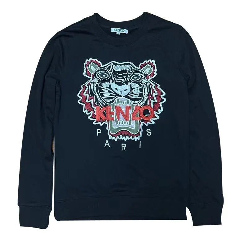 KENZO Sweatshirt
