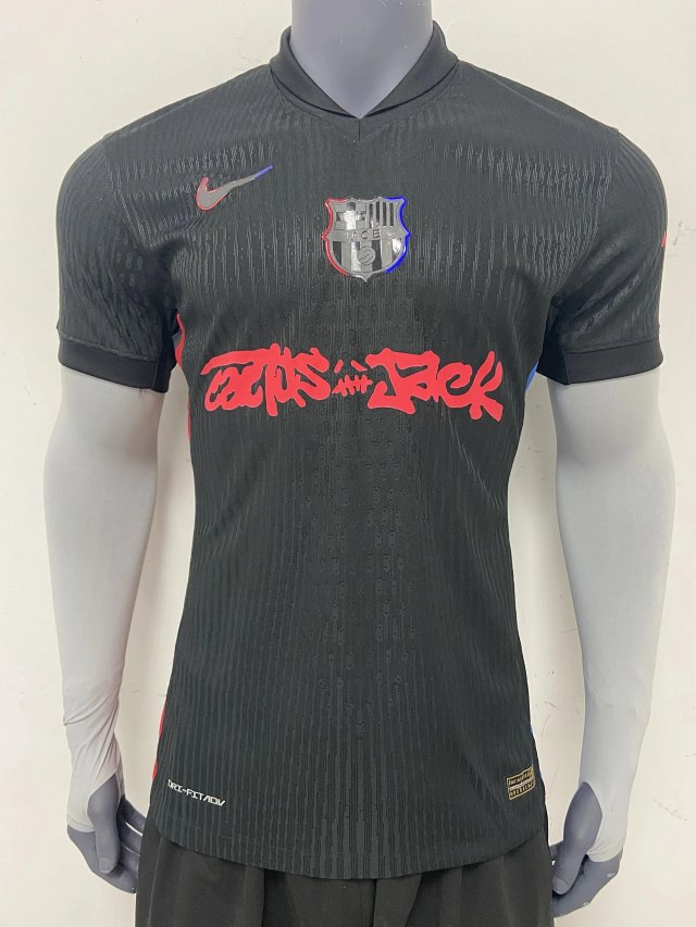 Nike Jersey: seller detail photo 8
