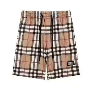 Burberry shorts: seller detail photo 10