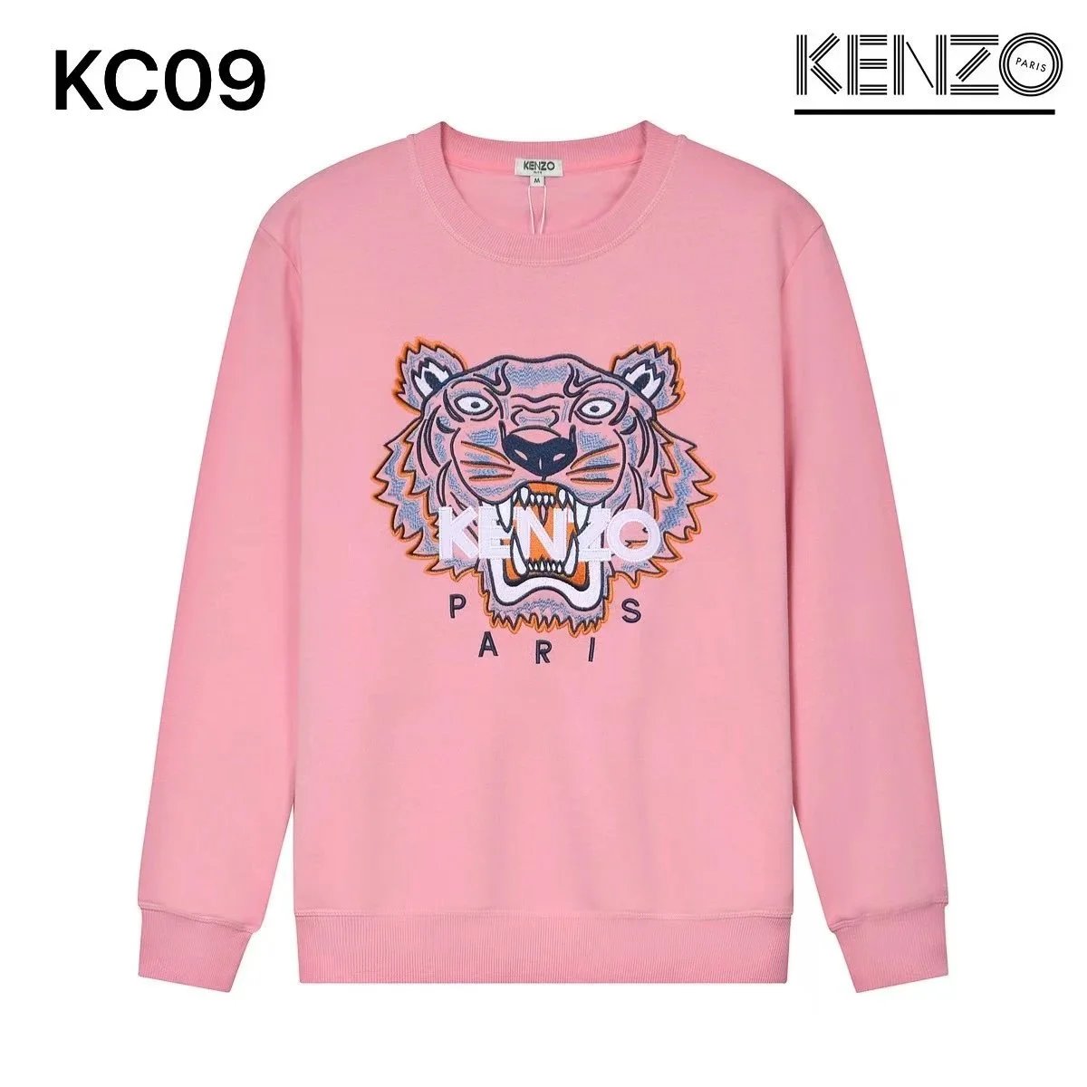 KENZO Sweatshirt