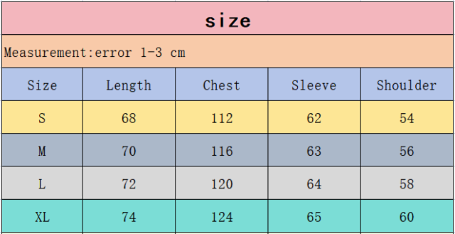 Burberry Hoodie: seller detail photo 4
