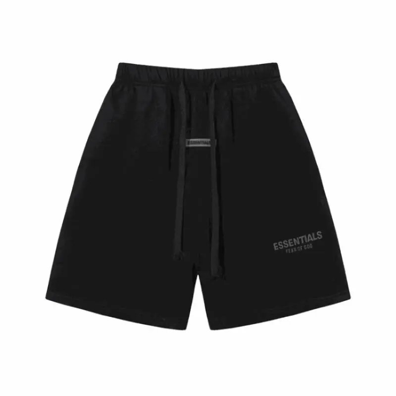 New Fashion Versatile Shorts -002 mos