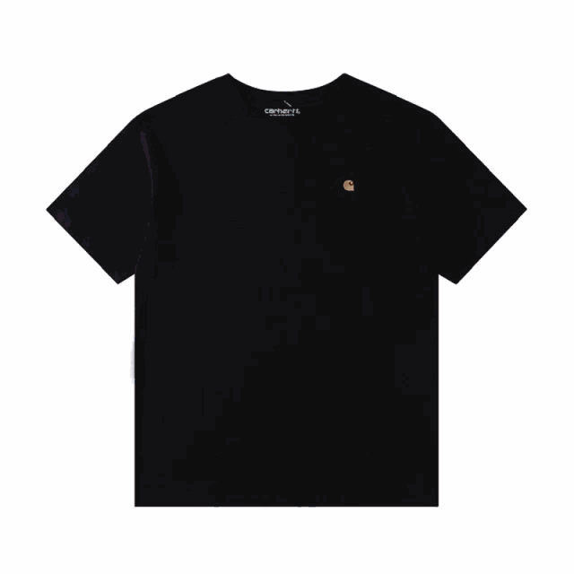 Carhartt T-shirt TEE: seller detail photo 5