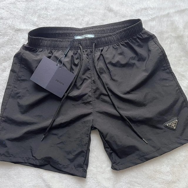 Prada shorts: seller detail photo 9