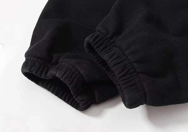 Hellstar Hoodie: seller detail photo 5