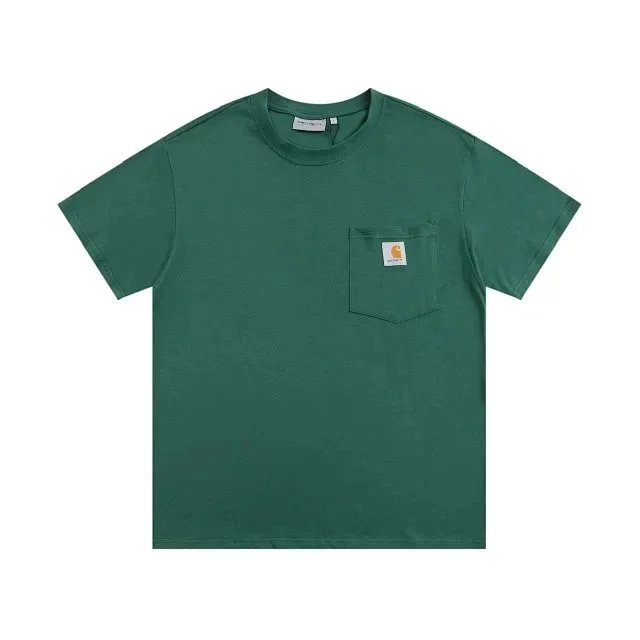 Carhartt T-shirt TEE