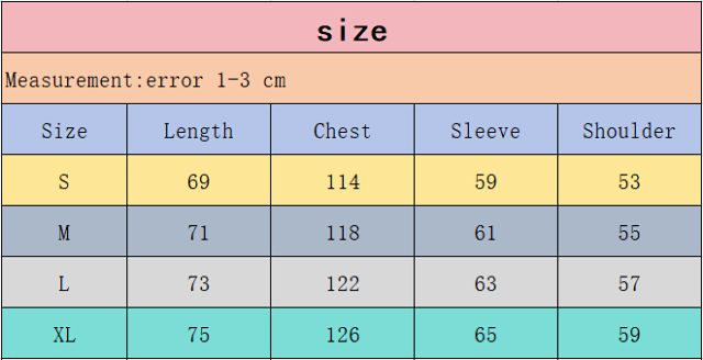 Ami Hoodie: seller detail photo 1