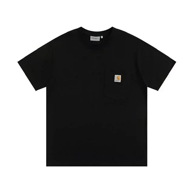 Carhartt T-shirt TEE