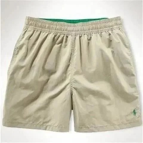 Ralph Lauren shorts