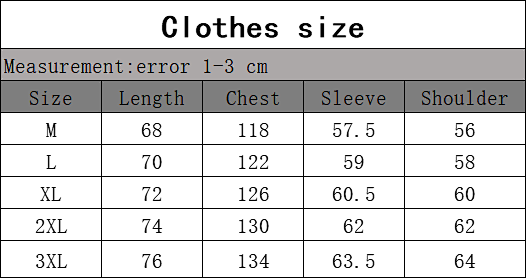 Stone Island Sweatshirt: seller detail photo 1