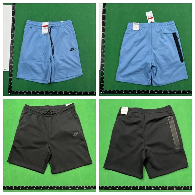 Nike Shorts: seller detail photo 2